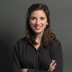 Brittany Coppola