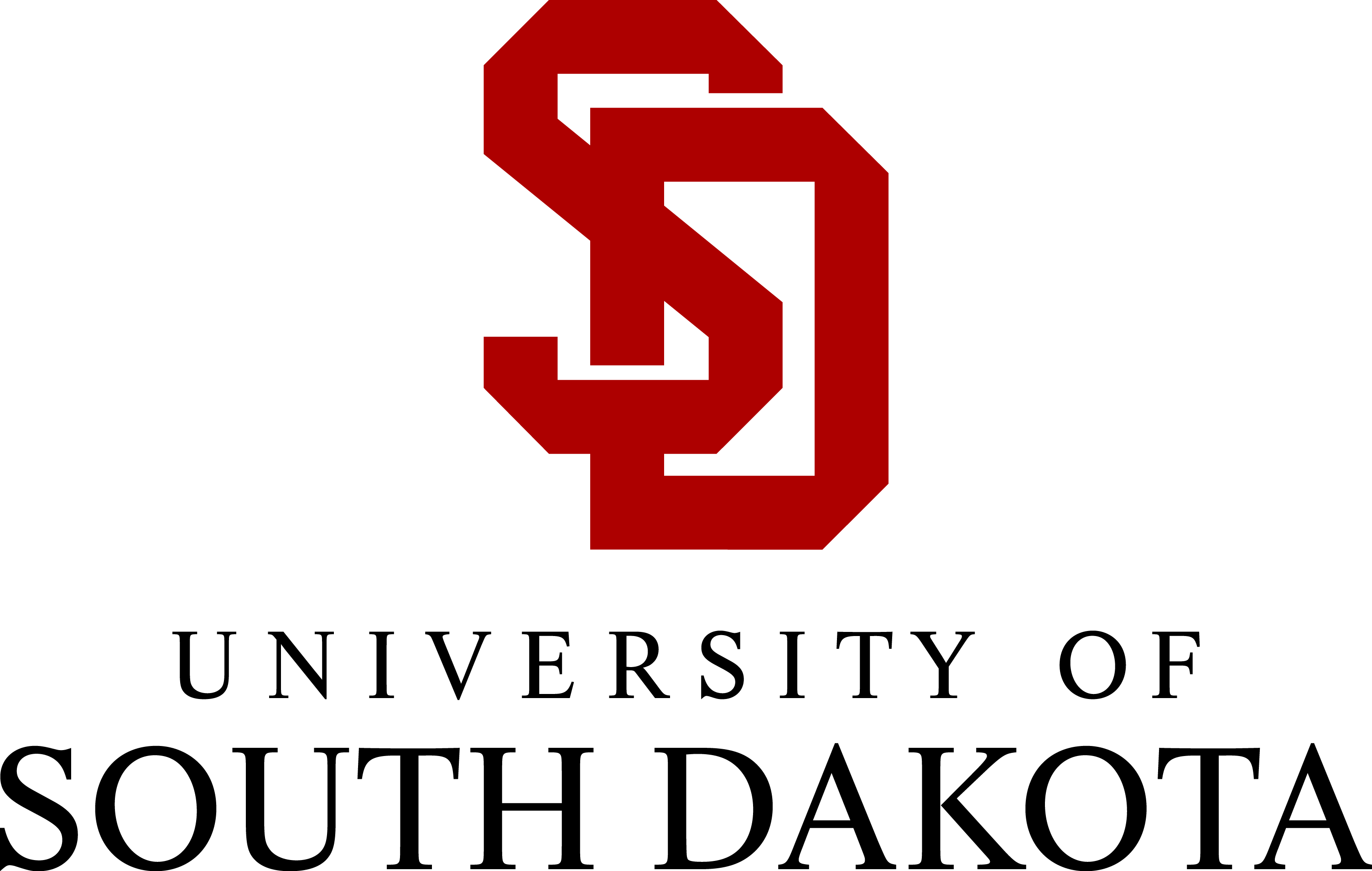 University of South Dakota