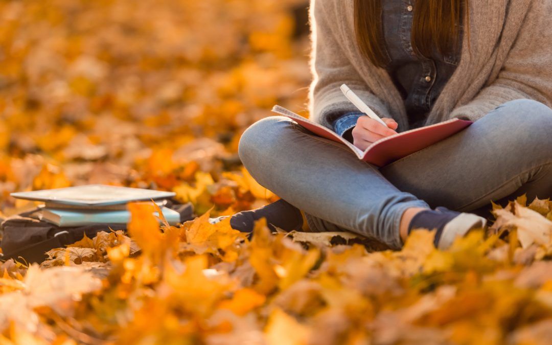 Are Past-due Balances Keeping Your Students From Continuing Their Studies?