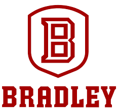 bradley