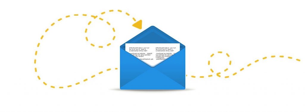 Why a Resume Isn’t Enough: MPOWER’s Quick Guide to Cover Letters