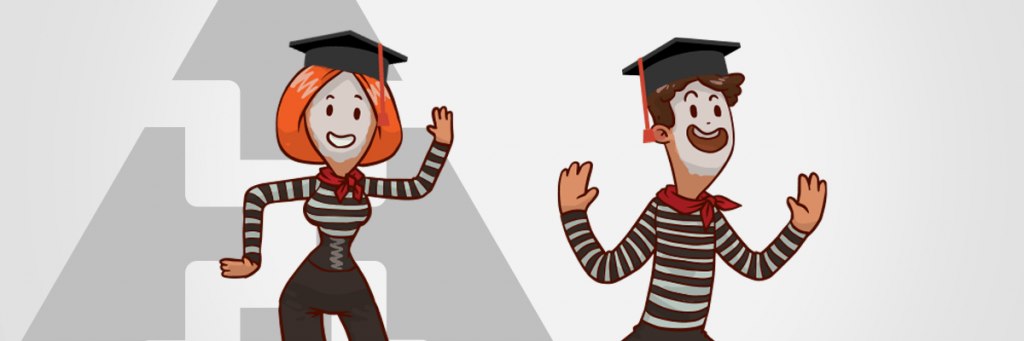 Mpower Five Tips to Mastering Non-Verbal Communication: Perfect Presentation