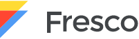 fresco