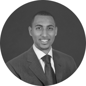 Clement Ahiekpor