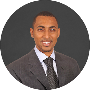 Clement Ahiekpor