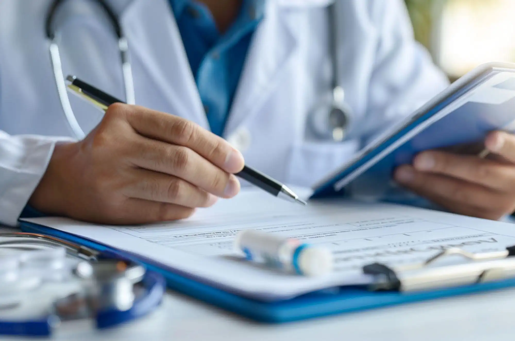 Insert Image alt text here