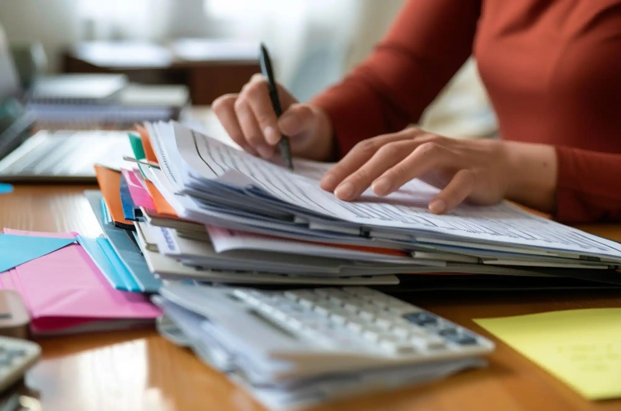 Insert Image alt text here