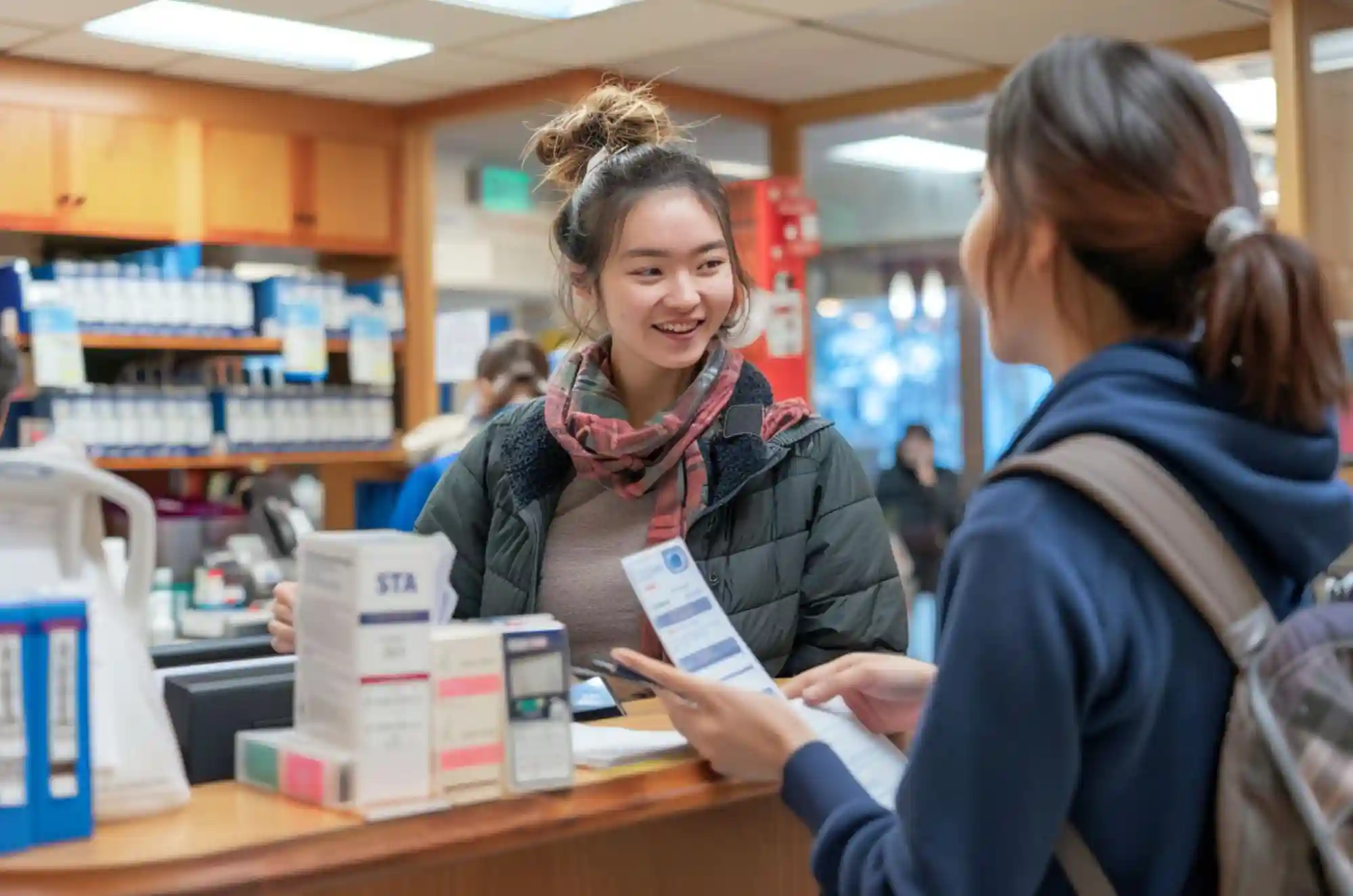 Insert Image alt text here