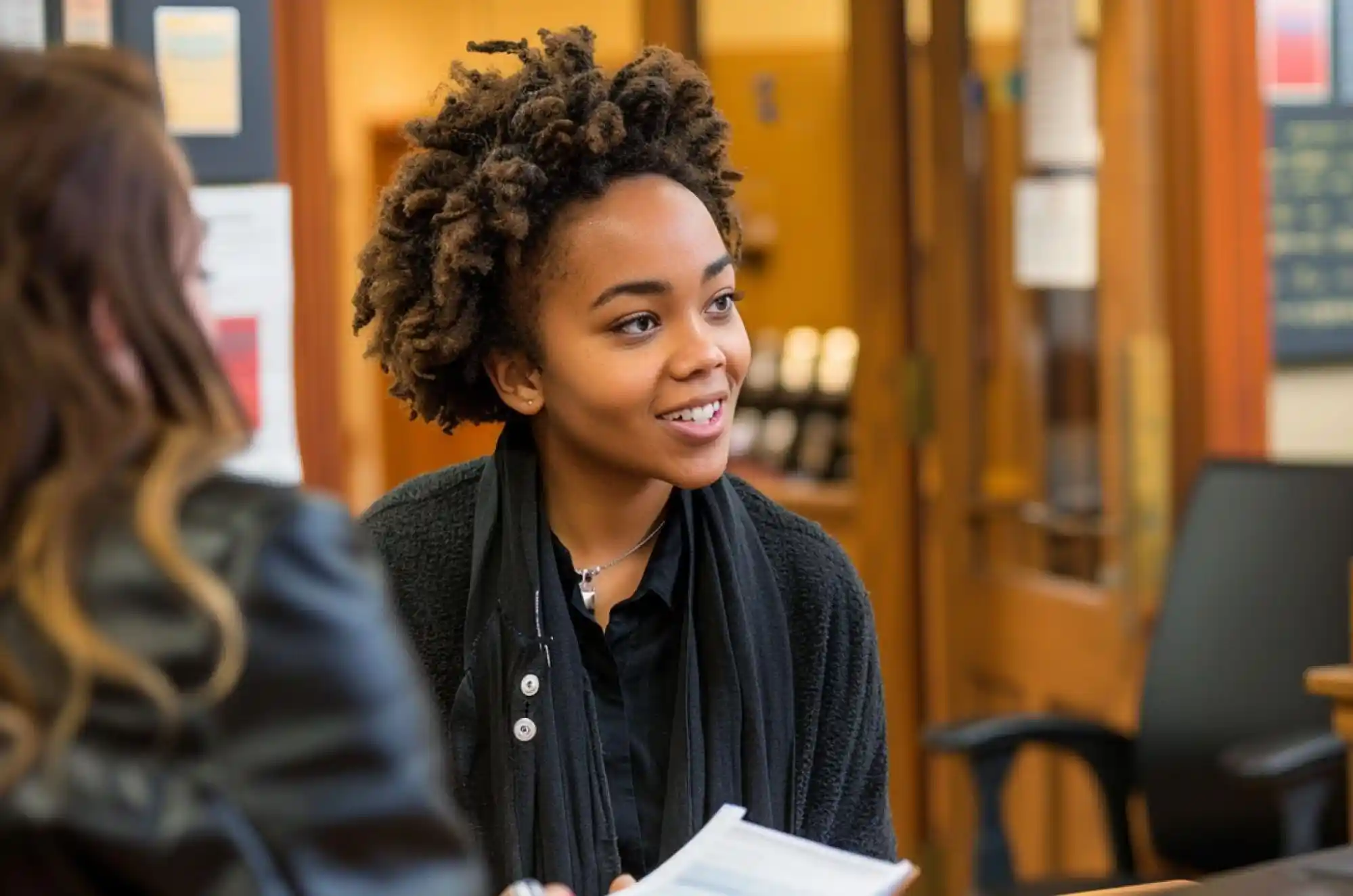 Insert Image alt text here