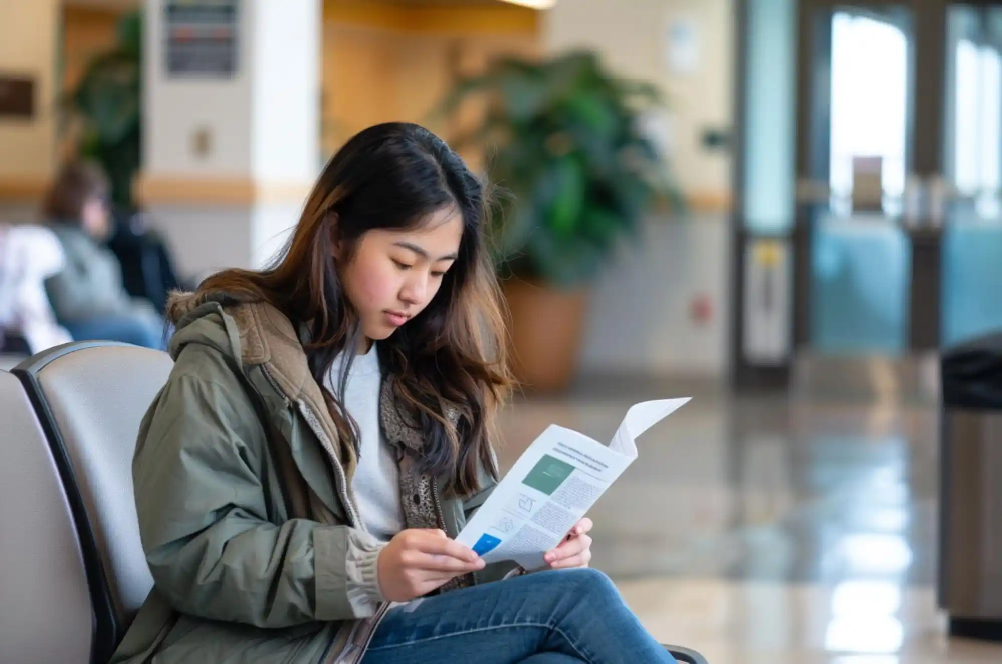 Insert Image alt text here