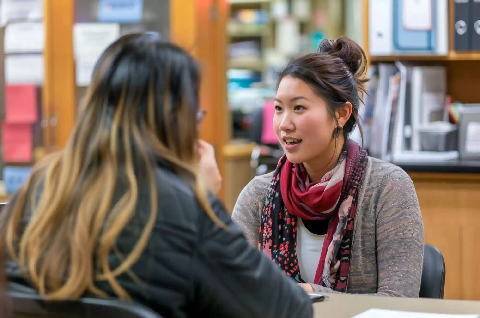 Insert Image alt text here