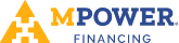 mPower Financing